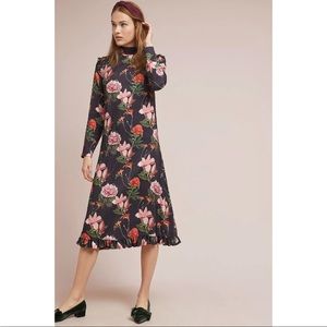 Just Female - Margot Dress